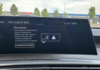 peugeot-3008-electrique-210ch-batterie-73-kwh-allure - 856964713