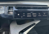 peugeot-3008-electrique-210ch-batterie-73-kwh-allure - 856964713