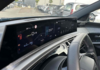 peugeot-3008-electrique-210ch-batterie-73-kwh-allure - 856964713