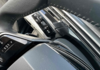 peugeot-3008-electrique-210ch-batterie-73-kwh-allure - 856964713