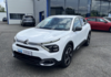 citroen-c4-1-5-bluehdi-130ch-s-s-max-automatique - 856994713