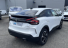 citroen-c4-1-5-bluehdi-130ch-s-s-max-automatique - 856994713