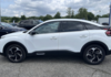 citroen-c4-1-5-bluehdi-130ch-s-s-max-automatique - 856994713