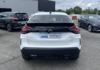citroen-c4-1-5-bluehdi-130ch-s-s-max-automatique - 856994713