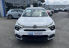 citroen-c4-1-5-bluehdi-130ch-s-s-max-automatique - 856994713