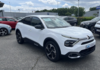 citroen-c4-1-5-bluehdi-130ch-s-s-max-automatique - 856994713