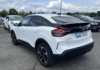 citroen-c4-1-5-bluehdi-130ch-s-s-max-automatique - 856994713