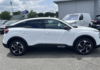 citroen-c4-1-5-bluehdi-130ch-s-s-max-automatique - 856994713