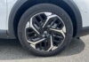 citroen-c4-1-5-bluehdi-130ch-s-s-max-automatique - 856994713