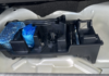 citroen-c4-1-5-bluehdi-130ch-s-s-max-automatique - 856994713