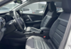 citroen-c4-1-5-bluehdi-130ch-s-s-max-automatique - 856994713