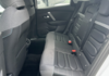 citroen-c4-1-5-bluehdi-130ch-s-s-max-automatique - 856994713
