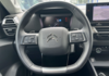 citroen-c4-1-5-bluehdi-130ch-s-s-max-automatique - 856994713