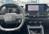 citroen-c4-1-5-bluehdi-130ch-s-s-max-automatique - 856994713