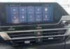 citroen-c4-1-5-bluehdi-130ch-s-s-max-automatique - 856994713