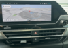 citroen-c4-1-5-bluehdi-130ch-s-s-max-automatique - 856994713