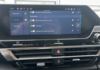 citroen-c4-1-5-bluehdi-130ch-s-s-max-automatique - 856994713