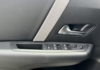 citroen-c4-1-5-bluehdi-130ch-s-s-max-automatique - 856994713