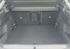 citroen-c4-1-5-bluehdi-130ch-s-s-max-automatique - 856994713