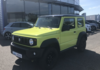suzuki-jimny-1-5-vvt-privilege - 857014713