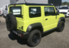 suzuki-jimny-1-5-vvt-privilege - 857014713