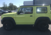 suzuki-jimny-1-5-vvt-privilege - 857014713