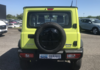 suzuki-jimny-1-5-vvt-privilege - 857014713
