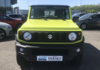 suzuki-jimny-1-5-vvt-privilege - 857014713