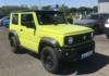 suzuki-jimny-1-5-vvt-privilege - 857014713
