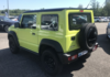 suzuki-jimny-1-5-vvt-privilege - 857014713