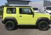 suzuki-jimny-1-5-vvt-privilege - 857014713
