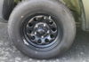suzuki-jimny-1-5-vvt-privilege - 857014713