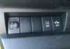 suzuki-jimny-1-5-vvt-privilege - 857014713