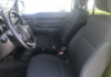 suzuki-jimny-1-5-vvt-privilege - 857014713