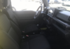 suzuki-jimny-1-5-vvt-privilege - 857014713