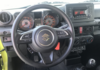suzuki-jimny-1-5-vvt-privilege - 857014713