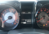 suzuki-jimny-1-5-vvt-privilege - 857014713
