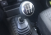suzuki-jimny-1-5-vvt-privilege - 857014713