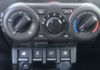 suzuki-jimny-1-5-vvt-privilege - 857014713