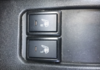 suzuki-jimny-1-5-vvt-privilege - 857014713