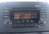 suzuki-jimny-1-5-vvt-privilege - 857014713