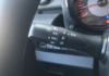 suzuki-jimny-1-5-vvt-privilege - 857014713