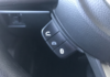 suzuki-jimny-1-5-vvt-privilege - 857014713
