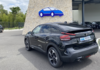 citroen-c4-1-5-bluehdi-130ch-s-s-max-automatique - 857024713