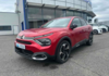 citroen-c4-1-5-bluehdi-130ch-s-s-max-automatique - 857054713