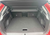 citroen-c4-1-5-bluehdi-130ch-s-s-max-automatique - 857054713