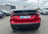citroen-c4-1-5-bluehdi-130ch-s-s-max-automatique - 857054713