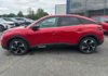 citroen-c4-1-5-bluehdi-130ch-s-s-max-automatique - 857054713