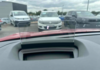 citroen-c4-1-5-bluehdi-130ch-s-s-max-automatique - 857054713