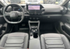 citroen-c4-1-5-bluehdi-130ch-s-s-max-automatique - 857054713